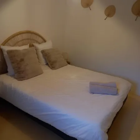 Apartment 2 Au Coeur De Dans Rue Tres Calme Laruns