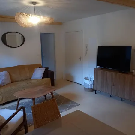 2 Au Coeur De Dans Rue Tres Calme Apartment Laruns